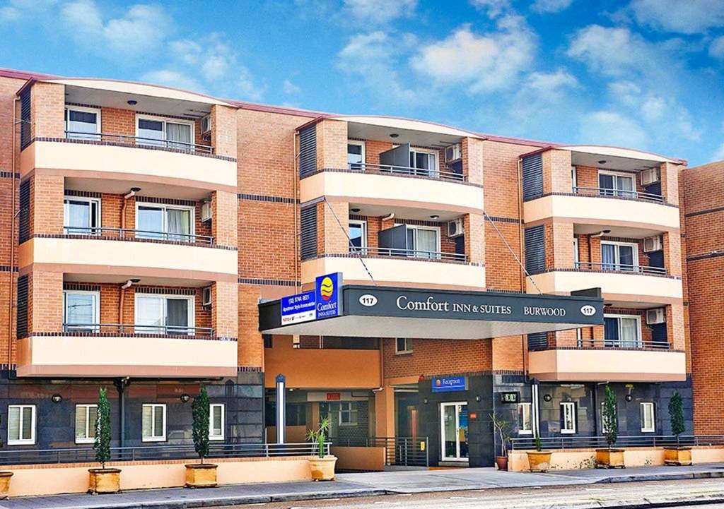 Luddenham NSW Gold Coast 4U