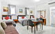 Comfort Inn & Suites Burwood - thumb 5
