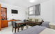 Comfort Inn & Suites Burwood - thumb 7