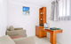 Comfort Inn & Suites Burwood - thumb 13