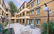 Comfort Inn & Suites Burwood - thumb 15