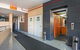 Comfort Inn & Suites Burwood - thumb 16