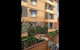 Comfort Inn & Suites Burwood - thumb 17