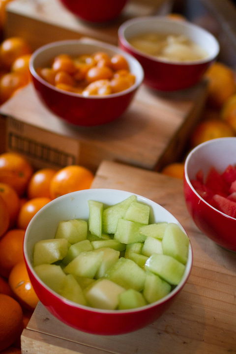 Quality Hotel CKS Sydney Airport - Accommodation Gold Coast 7