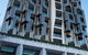 Crowne Plaza Sydney Burwood - thumb 2