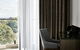 Crowne Plaza Sydney Burwood - thumb 4