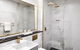 Crowne Plaza Sydney Burwood - thumb 6