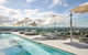 Crowne Plaza Sydney Burwood - thumb 7
