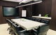 Crowne Plaza Sydney Burwood - thumb 9