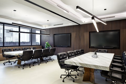 Crowne Plaza Sydney Burwood - Gold Coast 4U 11