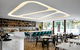 Crowne Plaza Sydney Burwood - thumb 12