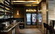 Crowne Plaza Sydney Burwood - thumb 13