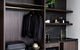 Crowne Plaza Sydney Burwood - thumb 14