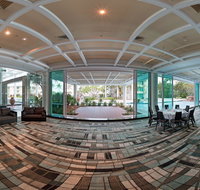 Sheraton Grand Mirage Resort Gold Coast - 1 Gold Coast