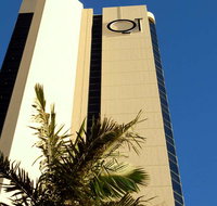 QT Gold Coast - 1 Gold Coast