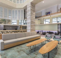 Vibe Hotel Gold Coast - 1 Gold Coast