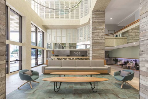 Vibe Hotel Gold Coast - 1 Gold Coast 1