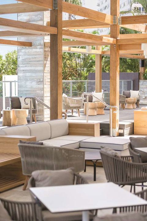 Vibe Hotel Gold Coast - 1 Gold Coast 12