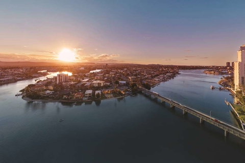 Vibe Hotel Gold Coast - 1 Gold Coast 15