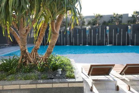 Mantra Circle on Cavill - Accommodation Gold Coast 3