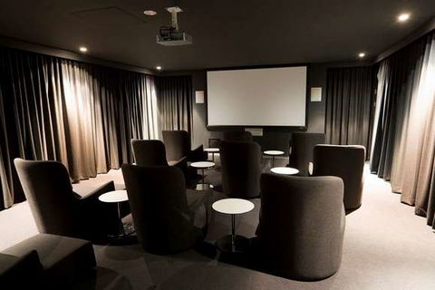 Mantra Circle on Cavill - Accommodation Gold Coast 8