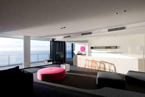 Mantra Circle on Cavill - Accommodation Gold Coast 9