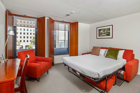 RACV Hobart Hotel - Accommodation Gold Coast 4