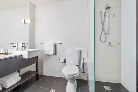 RACV Hobart Hotel - Accommodation Gold Coast 5