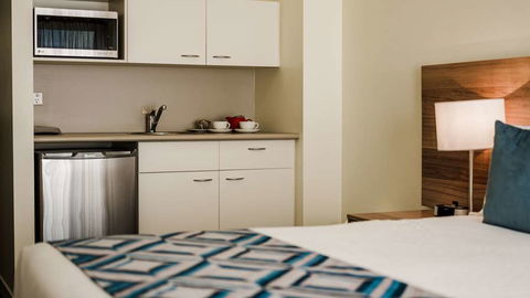 Salamanca Terraces - Accommodation Gold Coast 3