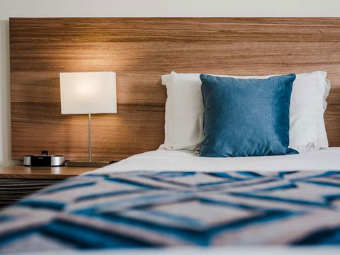 Salamanca Terraces - Accommodation Gold Coast 4