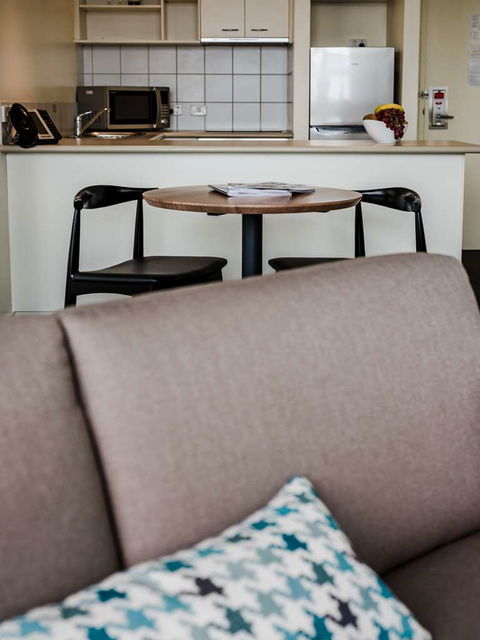 Salamanca Terraces - Accommodation Gold Coast 6