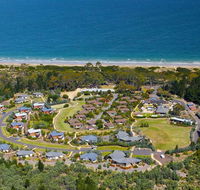 Club Wyndham Seven Mile Beach-Trademark - Gold Coast 4U