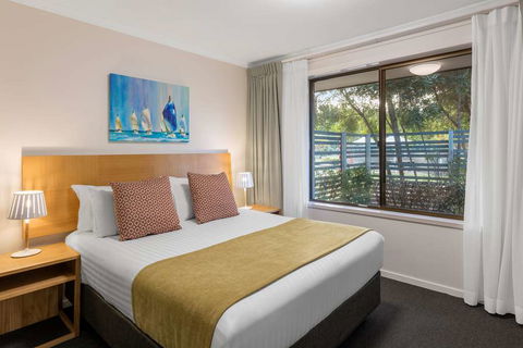 Club Wyndham Seven Mile Beach-Trademark - Gold Coast 4U 2
