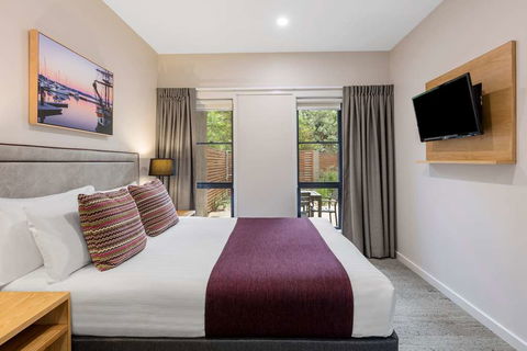 Club Wyndham Seven Mile Beach-Trademark - Gold Coast 4U 3