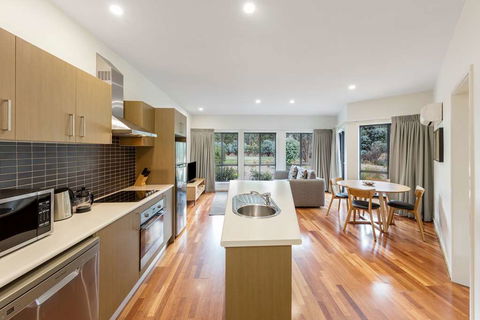 Club Wyndham Seven Mile Beach-Trademark - Gold Coast 4U 4