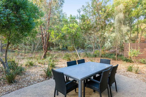 Club Wyndham Seven Mile Beach-Trademark - Gold Coast 4U 7