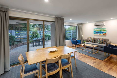 Club Wyndham Seven Mile Beach-Trademark - Gold Coast 4U 9