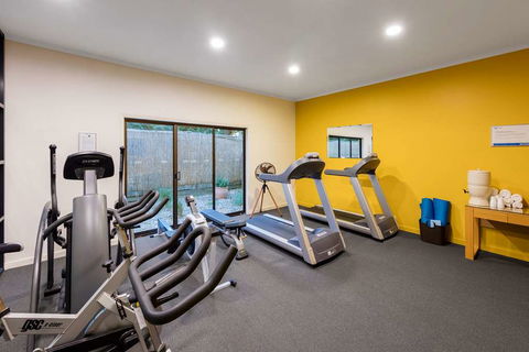 Club Wyndham Seven Mile Beach-Trademark - Gold Coast 4U 13