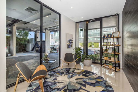 The Kingsford, an Ascend Hotel - Accommodation Gold Coast 0