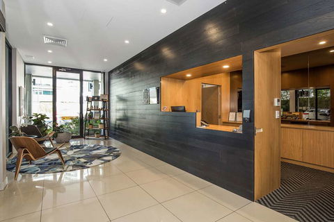 The Kingsford, an Ascend Hotel - Accommodation Gold Coast 1