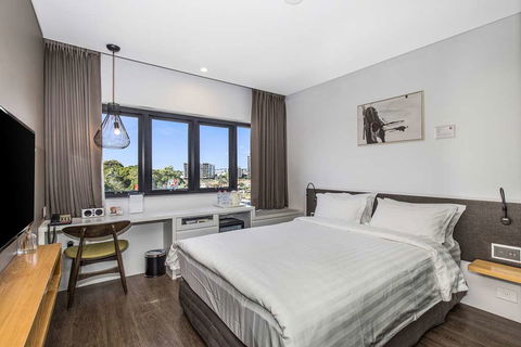 The Kingsford, an Ascend Hotel - Accommodation Gold Coast 7