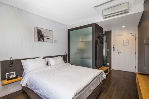 The Kingsford, an Ascend Hotel - Accommodation Gold Coast 8