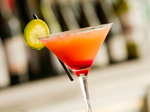 Novotel Brisbane Airport - Accommodation Gold Coast 3