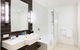 Novotel Brisbane Airport - thumb 6