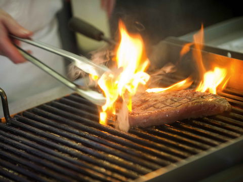 Novotel Brisbane Airport - Accommodation Gold Coast 11