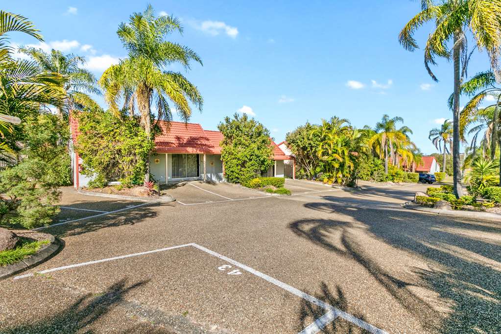 Carseldine QLD Gold Coast 4U