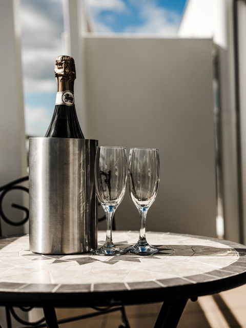 Salamanca Suites - Accommodation Gold Coast 7