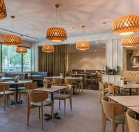 Mantra on Russell - Accommodation Gold Coast