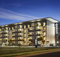 Quest Melbourne Airport - Gold Coast 4U