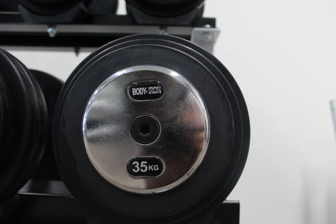 Quest Melbourne Airport - Accommodation Gold Coast 6